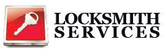 Locksmith