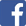 Noble Lock and Safe - facebook