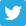 Noble Lock and Safe - twitter